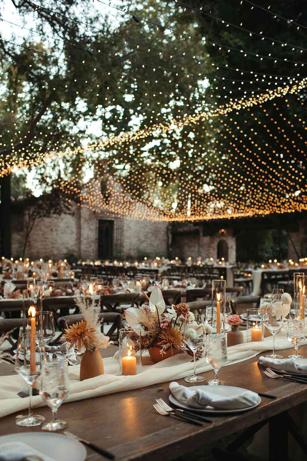 Location Guirlandes Lumineuses Fines Maguinguette 5
