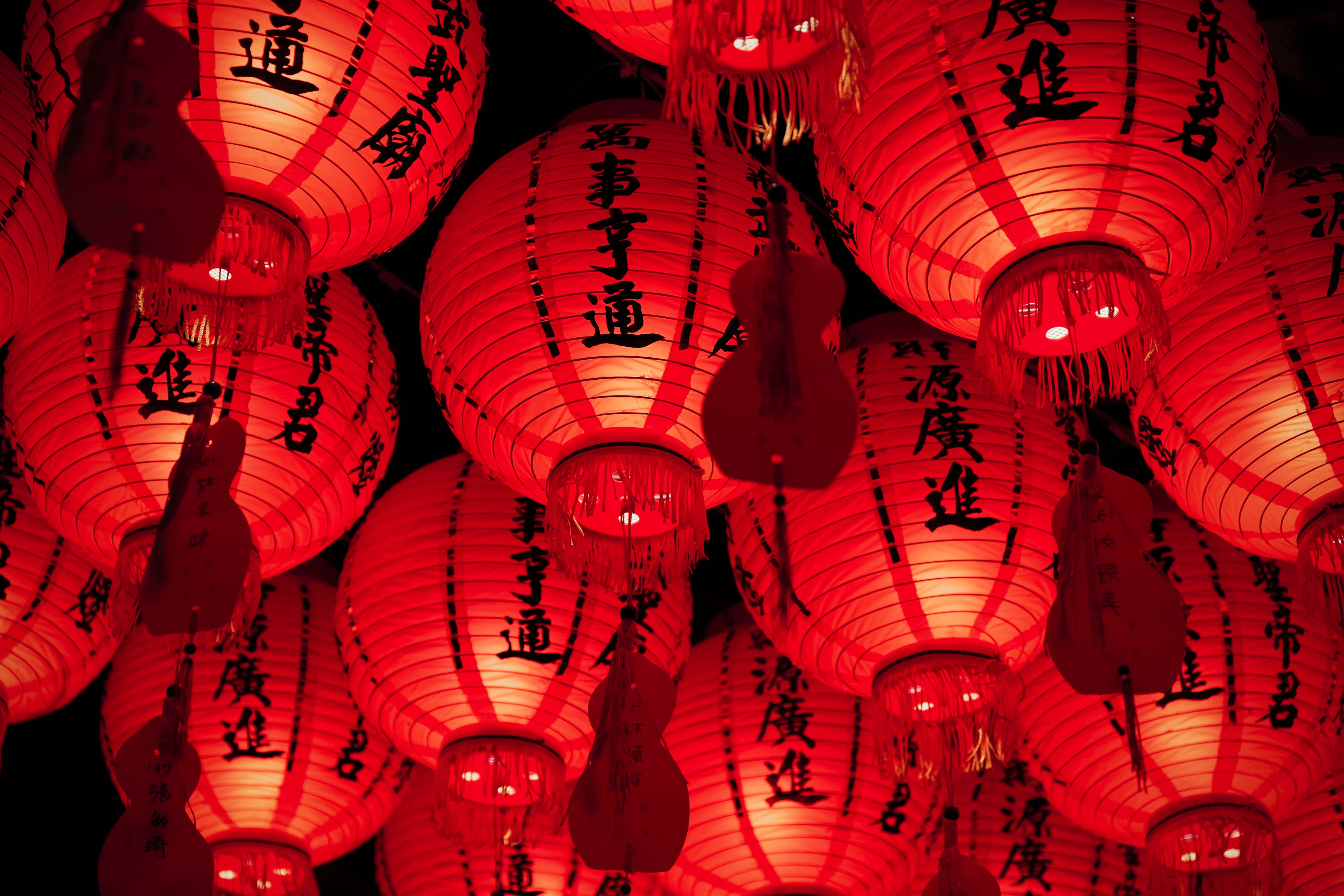 Henry Co 3JFVNo4ukKQ Unsplash