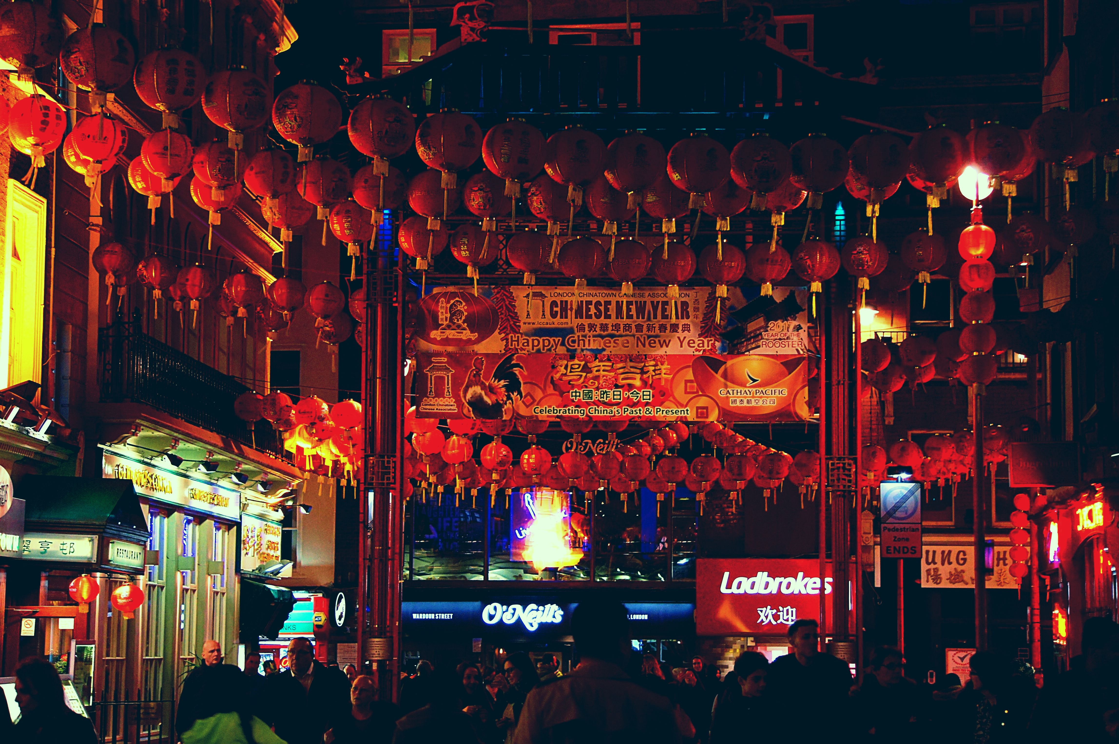 Lalitphat Phunchuang BX4XTNJ8tCQ Unsplash