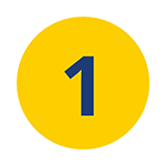 Num 1