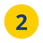Num 2