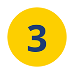 Num 3
