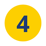 Num 4