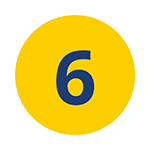 Num 6