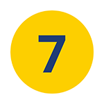 Num 7