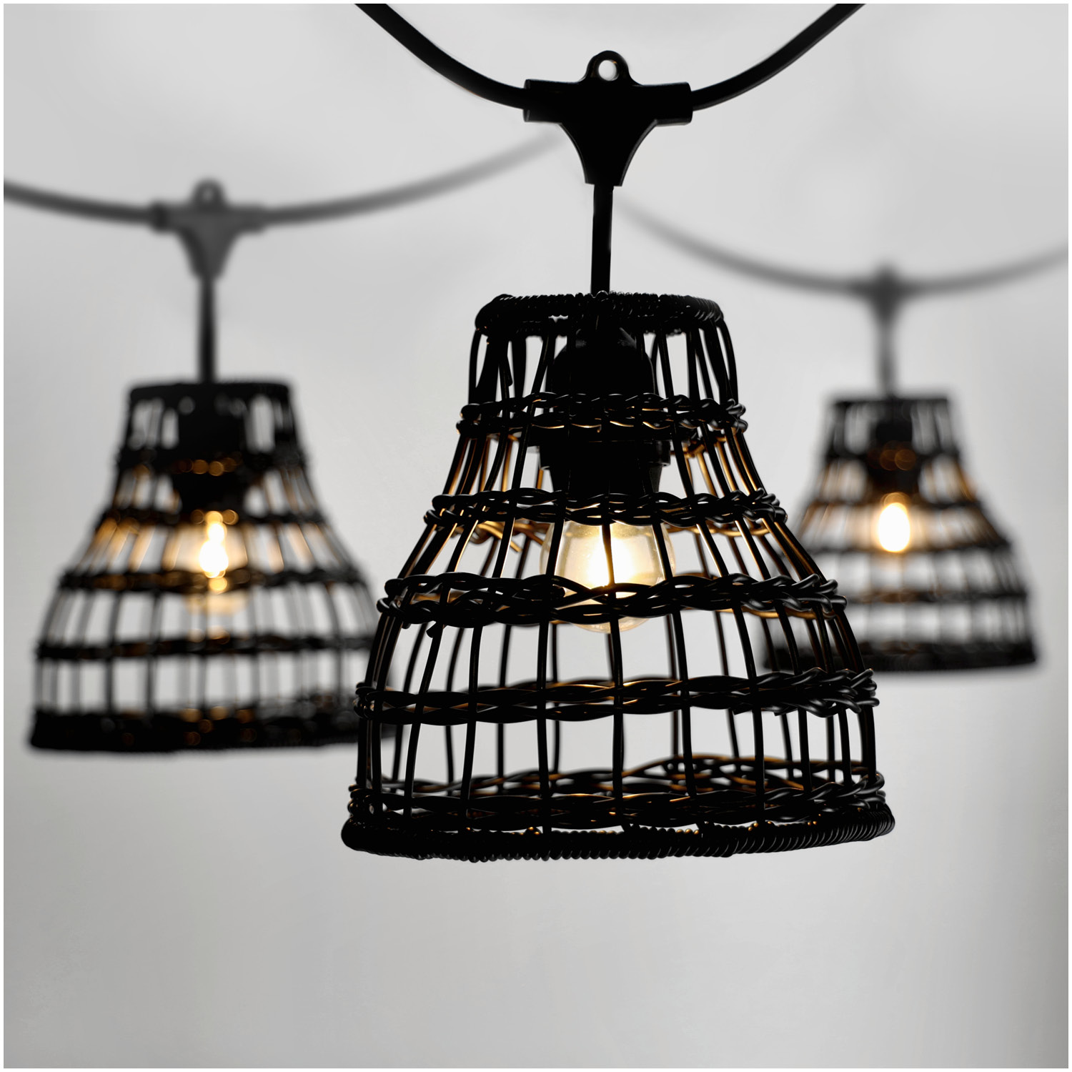 girlanda__kabel_5m_klosz_ls_d1_5x_fgs_1w3