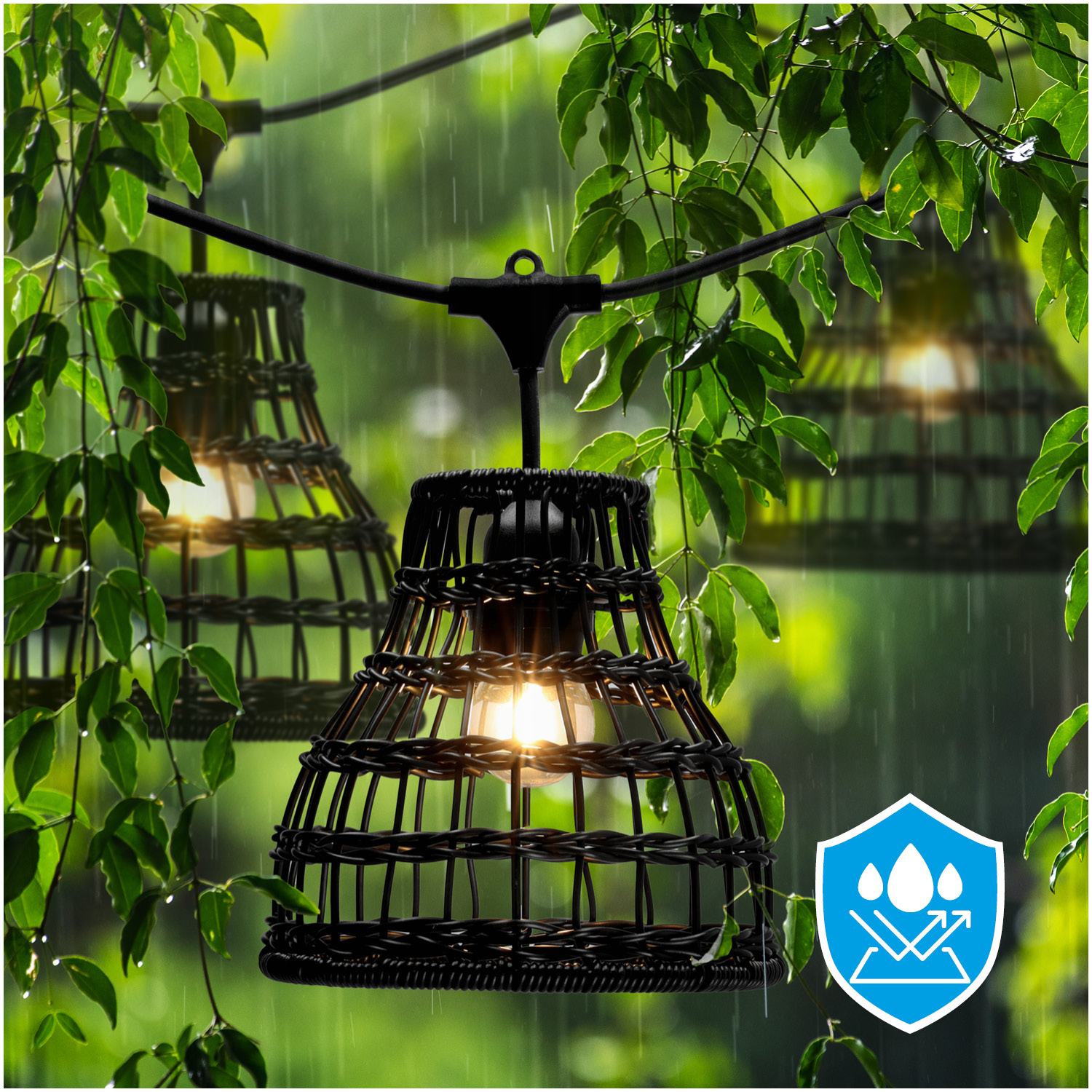 girlanda__kabel_5m_klosz_ls_d1_5x_fgs_1w4