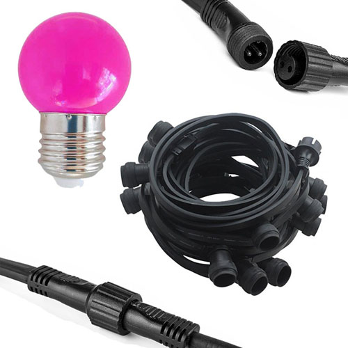 location_guirlande_guinguette_rose_10_m_raccordabe_1139990178