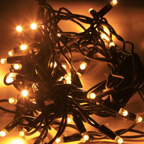 location guirlandes lumineuses fines maguinguette produits 1