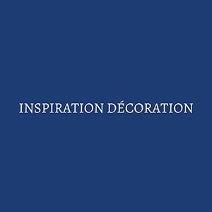 Inspiration déco