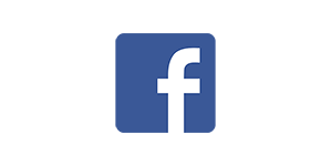 logo facebook RS