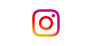 logo instagram RS