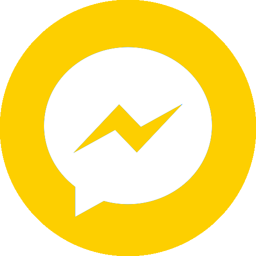 logo messenger